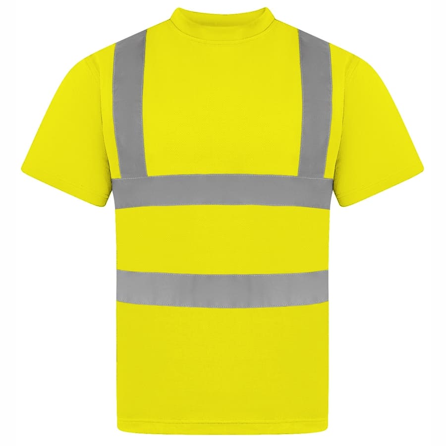 T-SHIRT-HI-VIZ-3img