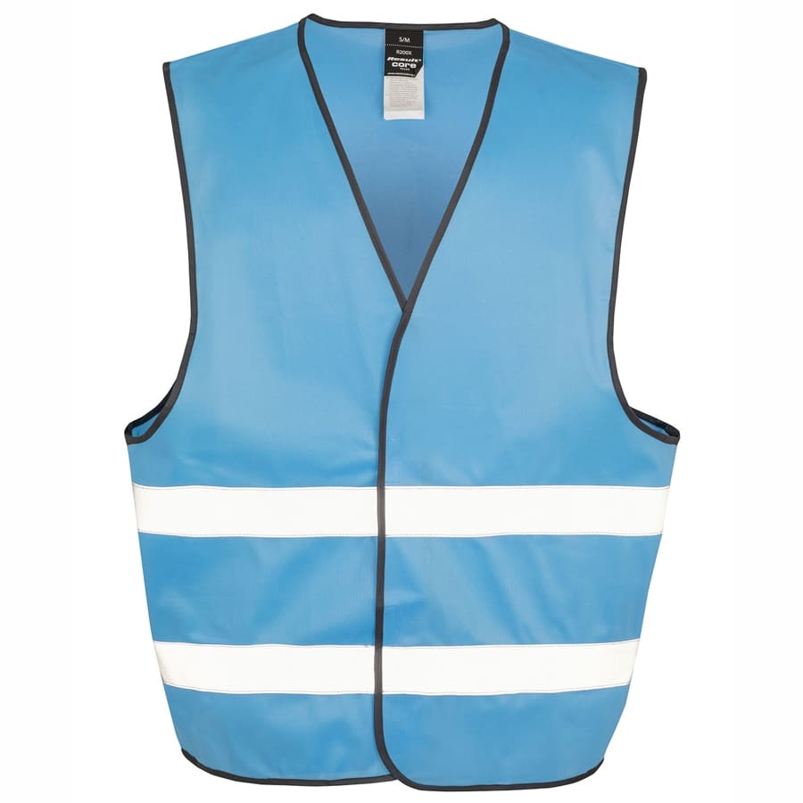 GILET-SICUREZZA-Blu sky