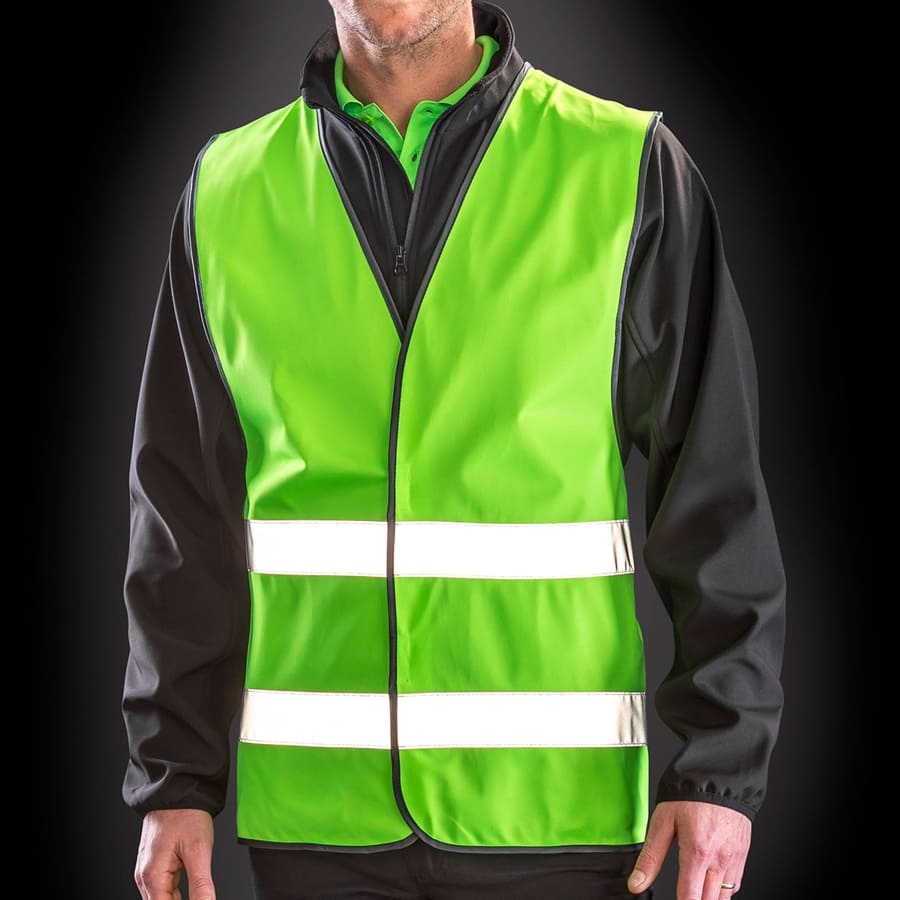 GILET-SICUREZZA