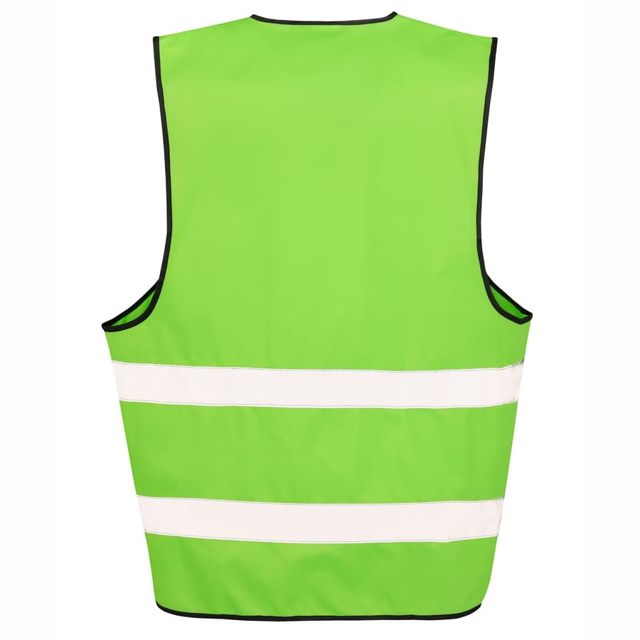 GILET-SICUREZZA-2img