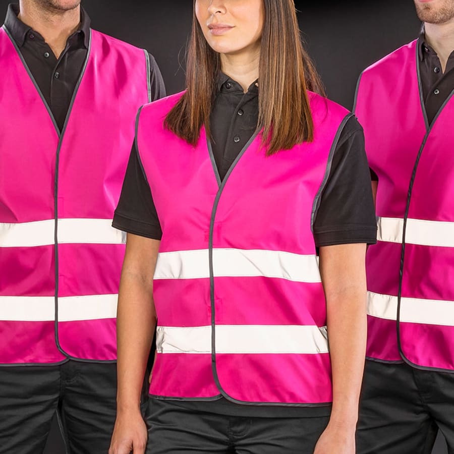 GILET-SICUREZZA-3img