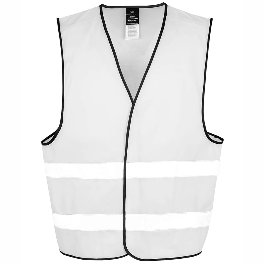 GILET-SICUREZZA-Bianco