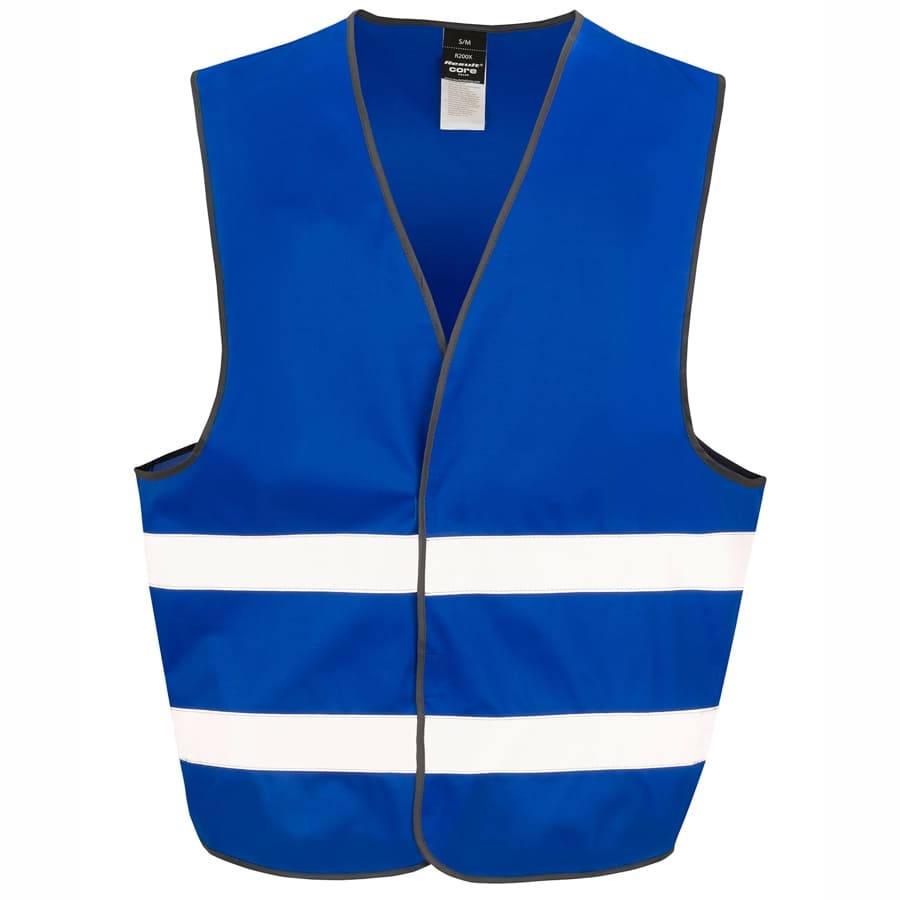 GILET-SICUREZZA-Blu royal