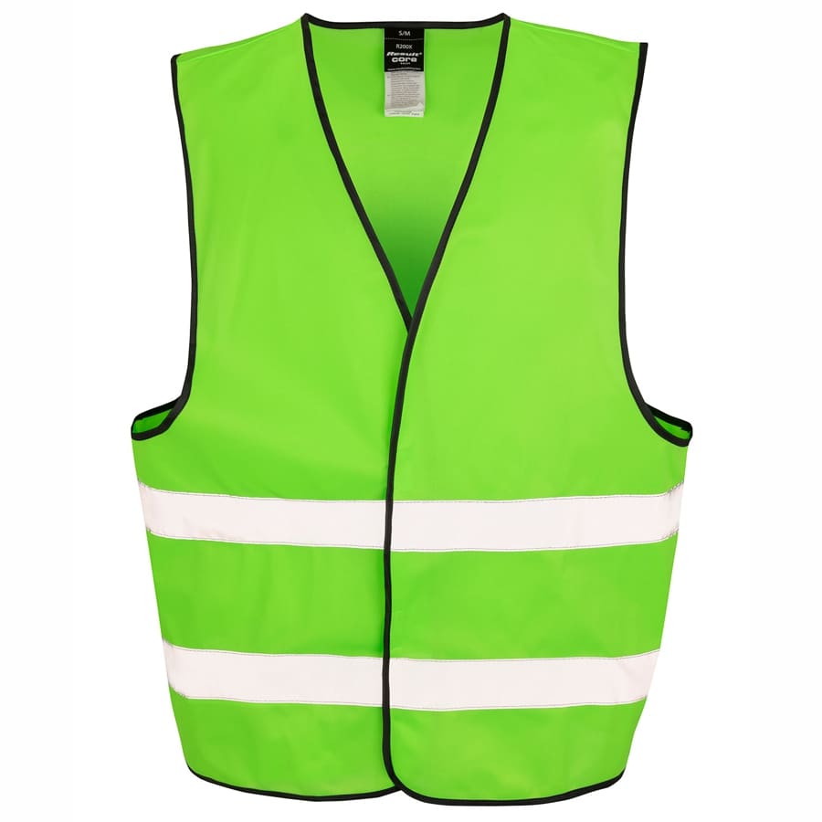 GILET-SICUREZZA-Lime