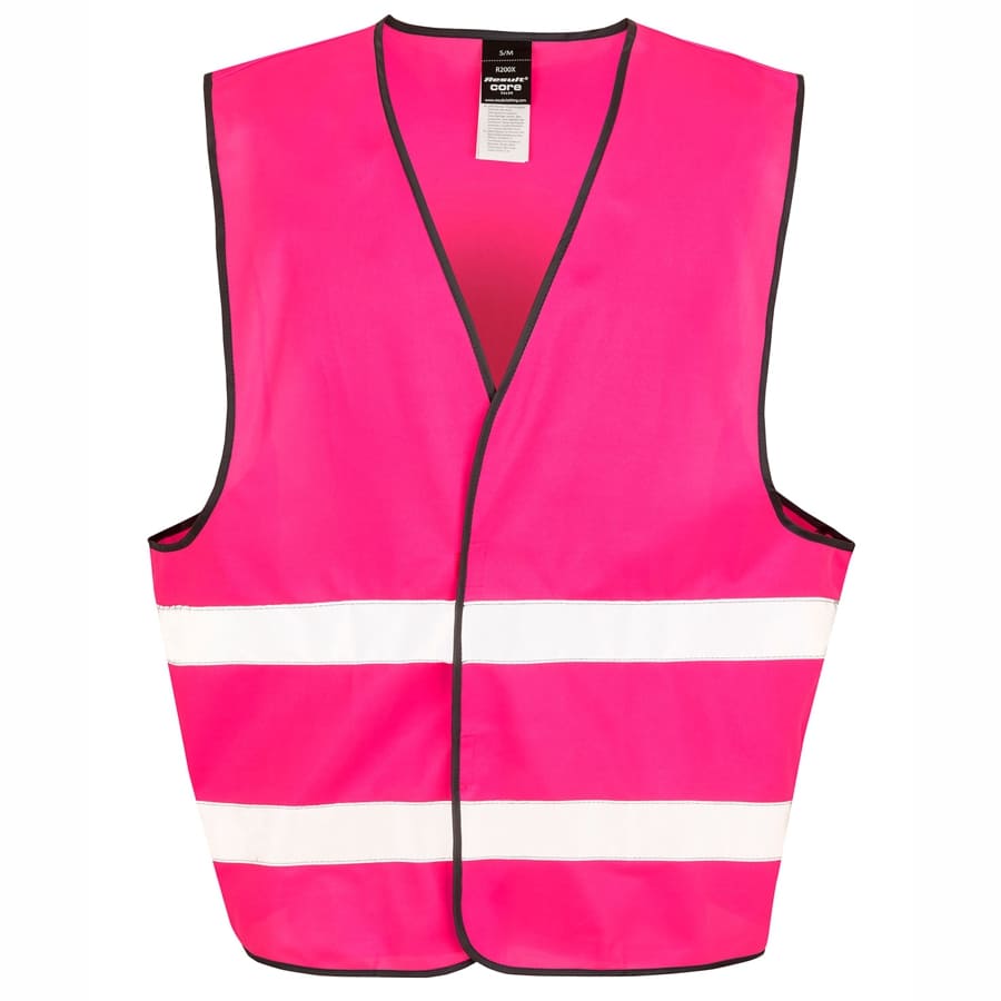 GILET-SICUREZZA-Rosa