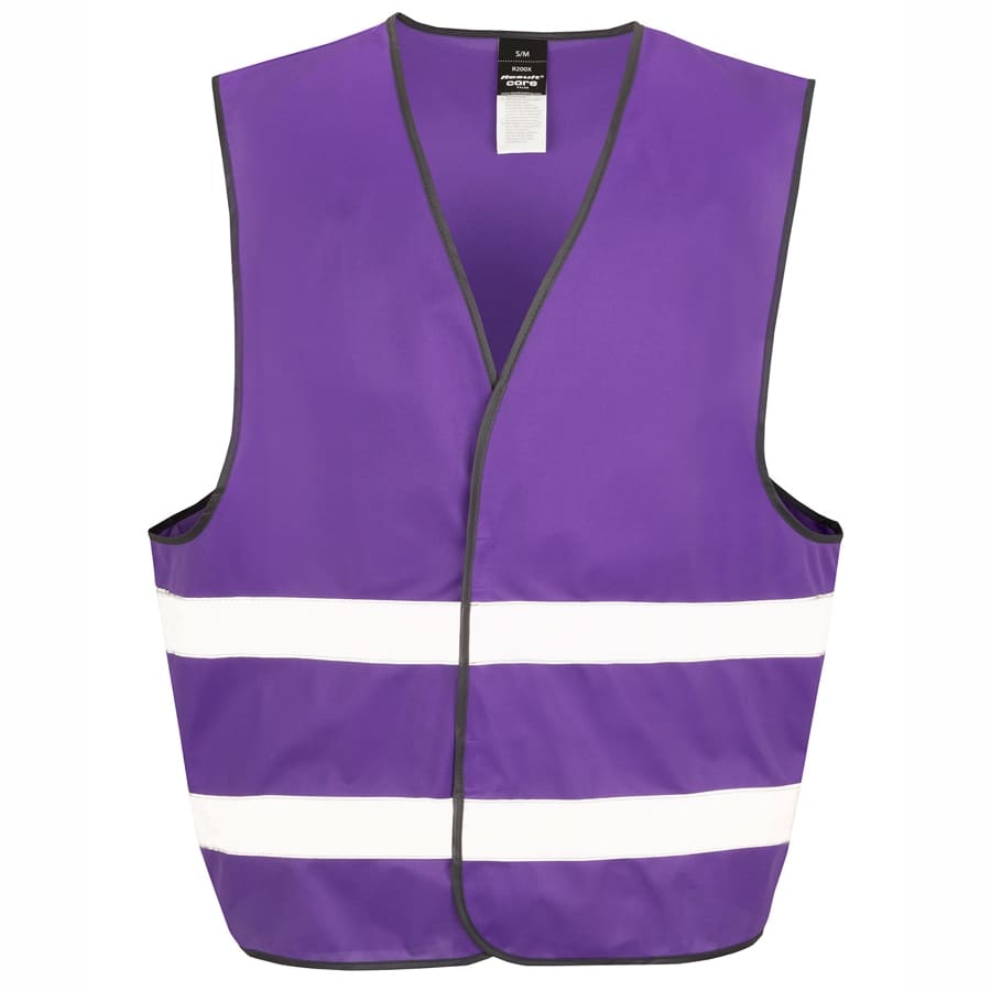 GILET-SICUREZZA-Viola