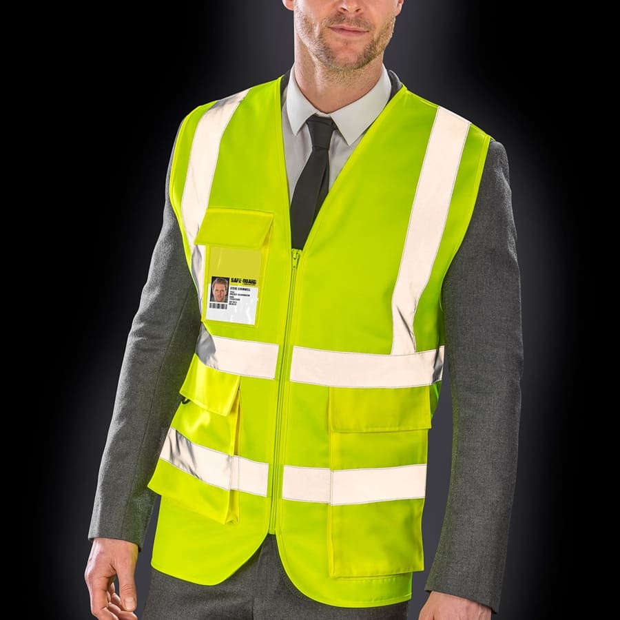 GILET-SICUREZZA