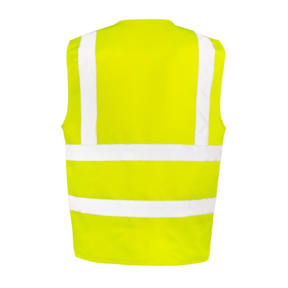 GILET-SICUREZZA-2img