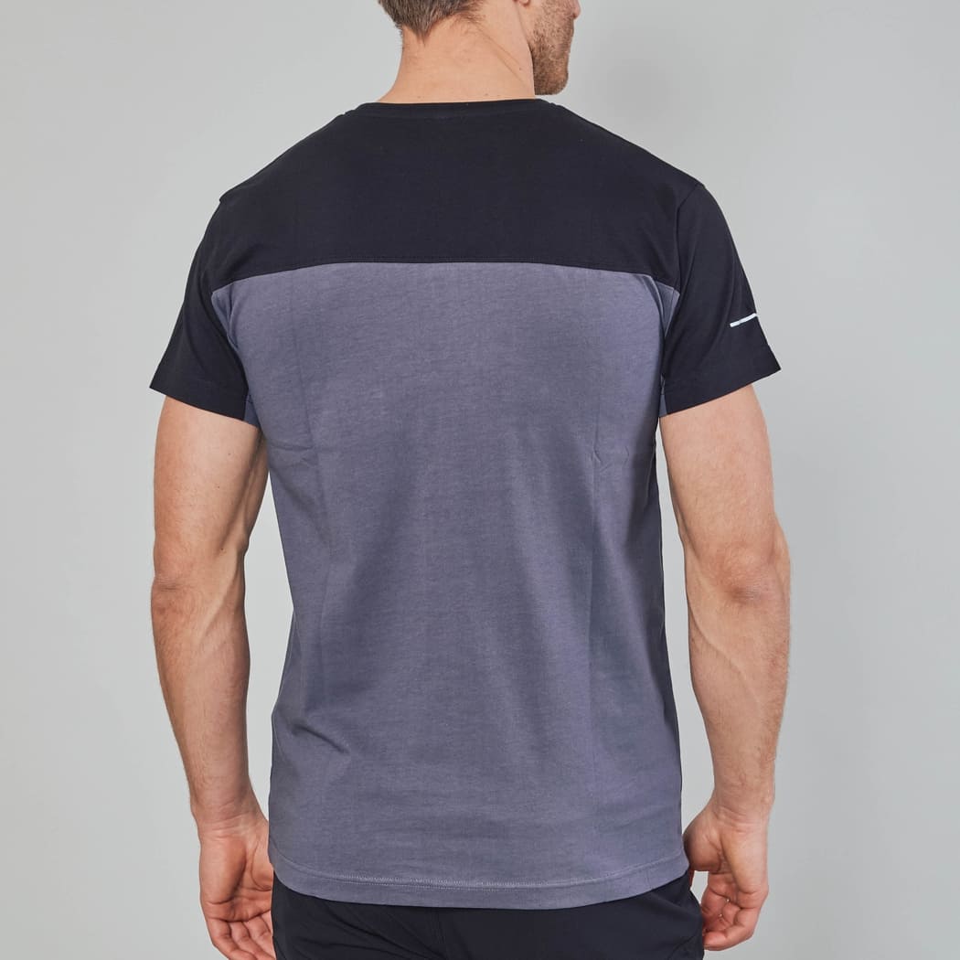 T-SHIRT-IN-COTONE-BICOLORE-OVIEDO-2img