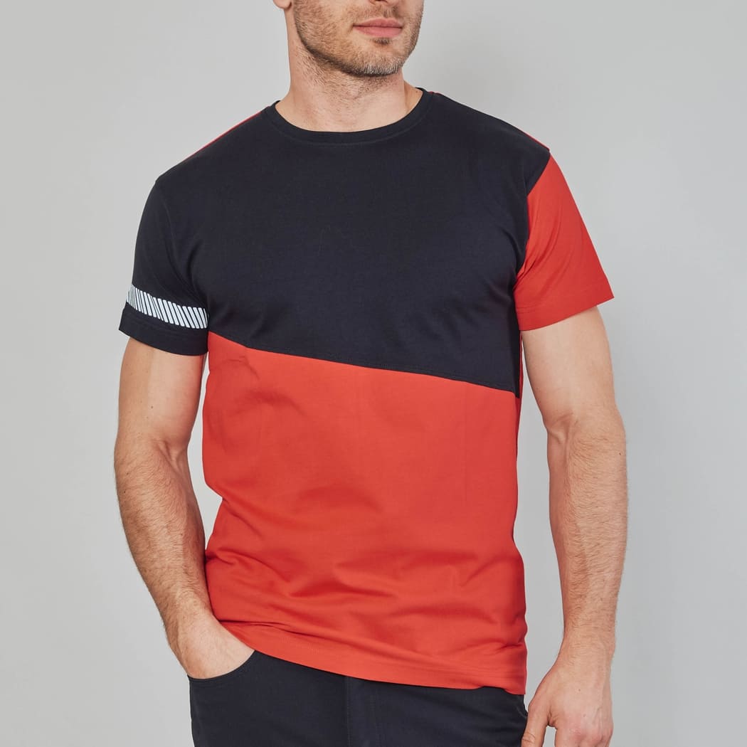 T-SHIRT-BICOLORE-MAASTRICHT