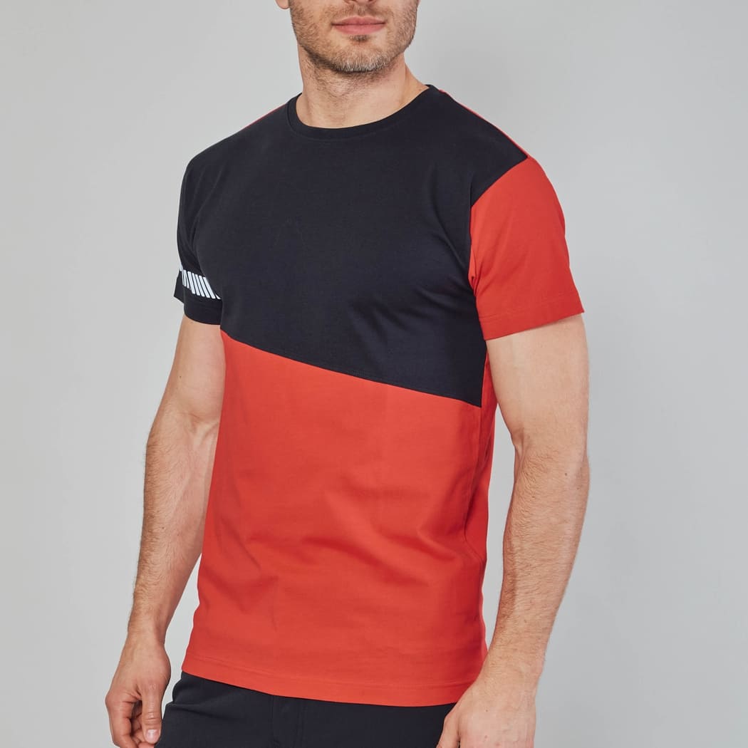 T-SHIRT-BICOLORE-MAASTRICHT-2img