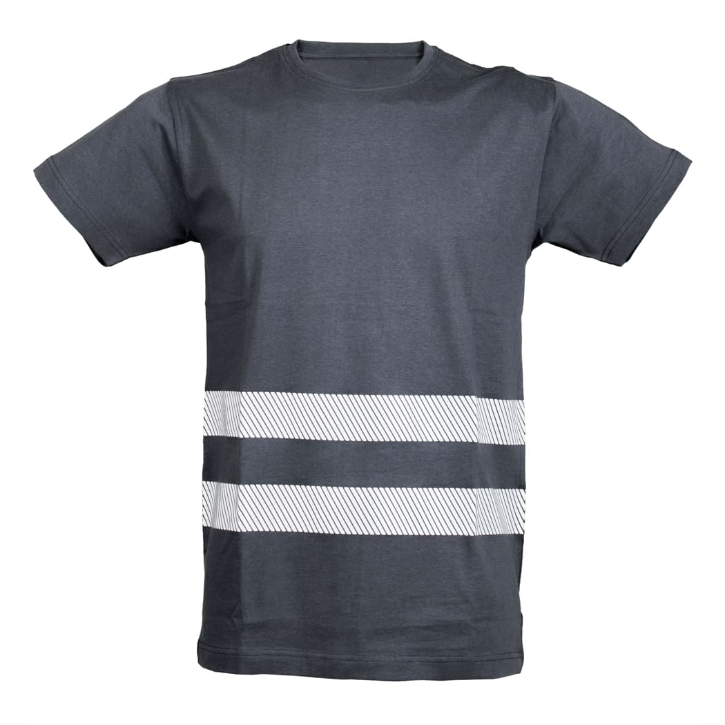 T-SHIRT-CON-STAMPA-RINFRANGENTE-Grigio