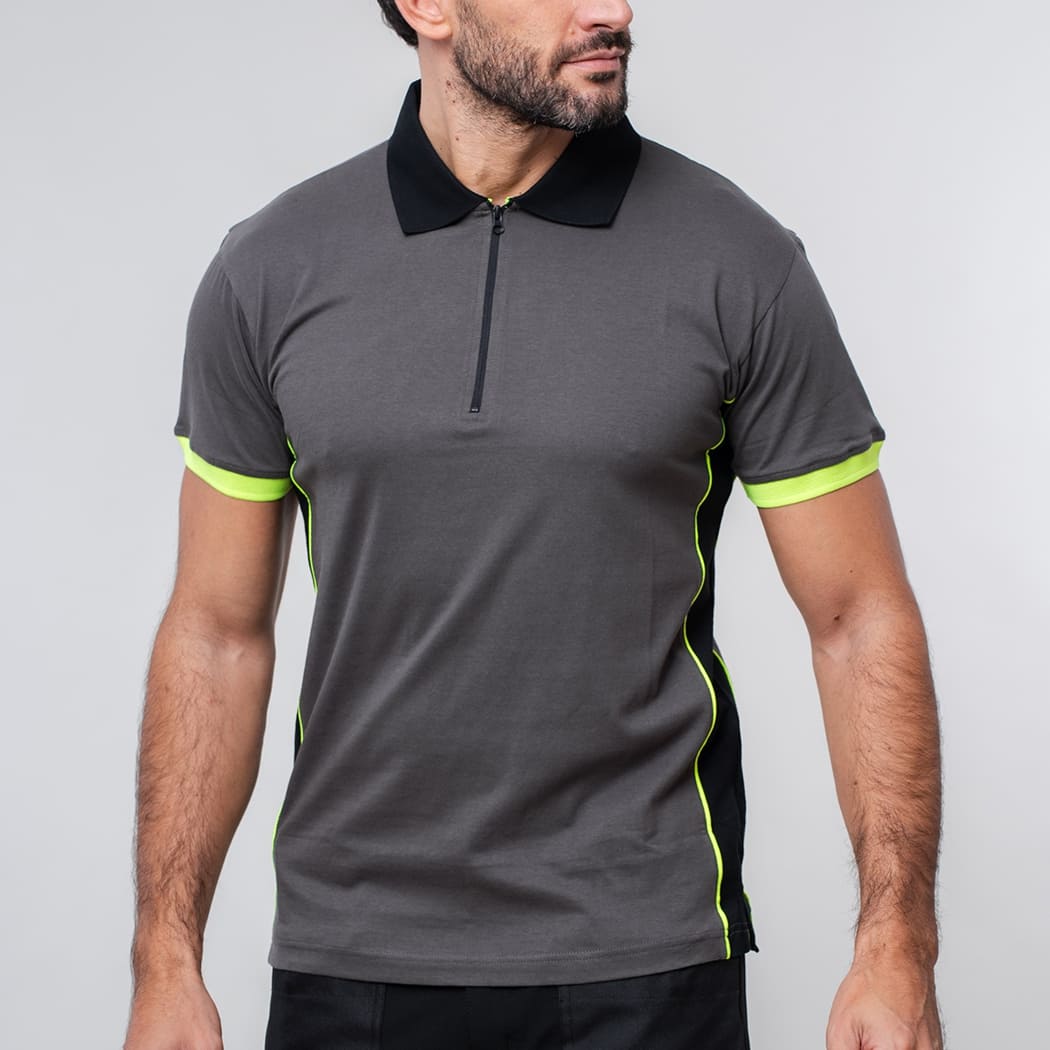 POLO-UOMO-FLORIDA