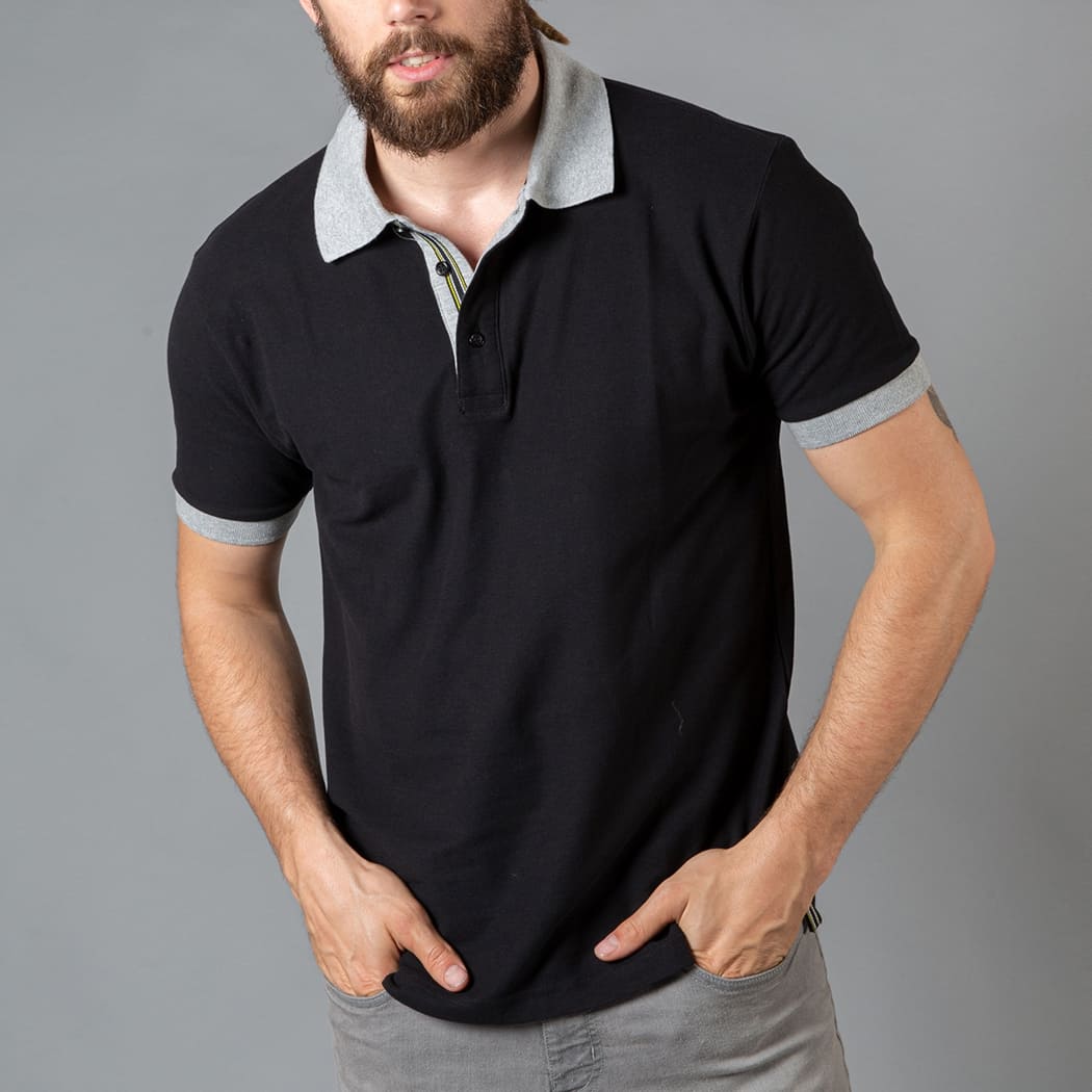 POLO-UOMO-ABU-DHABI
