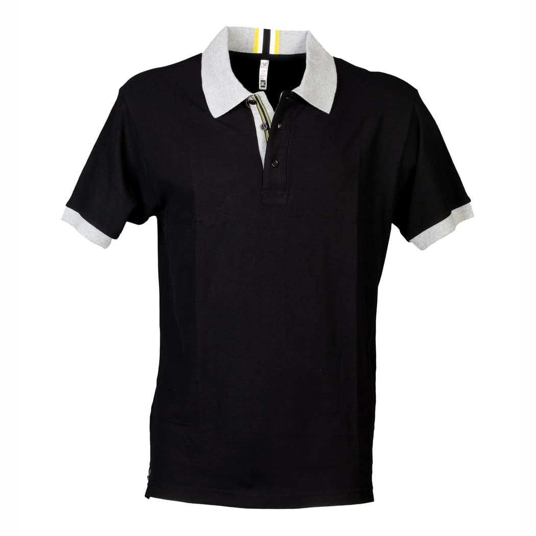 POLO-UOMO-ABU-DHABI-Nero