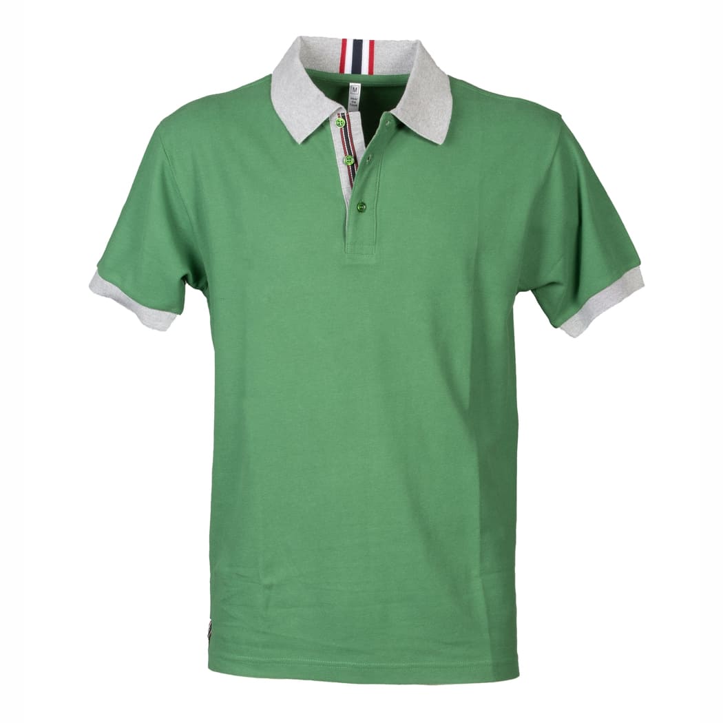 POLO-UOMO-ABU-DHABI-Verde