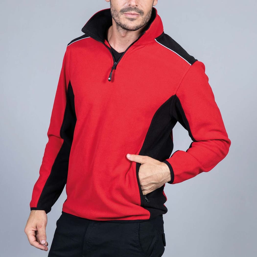 PILE-ANTIPILLING-UOMO-NEW-RIGA-2img