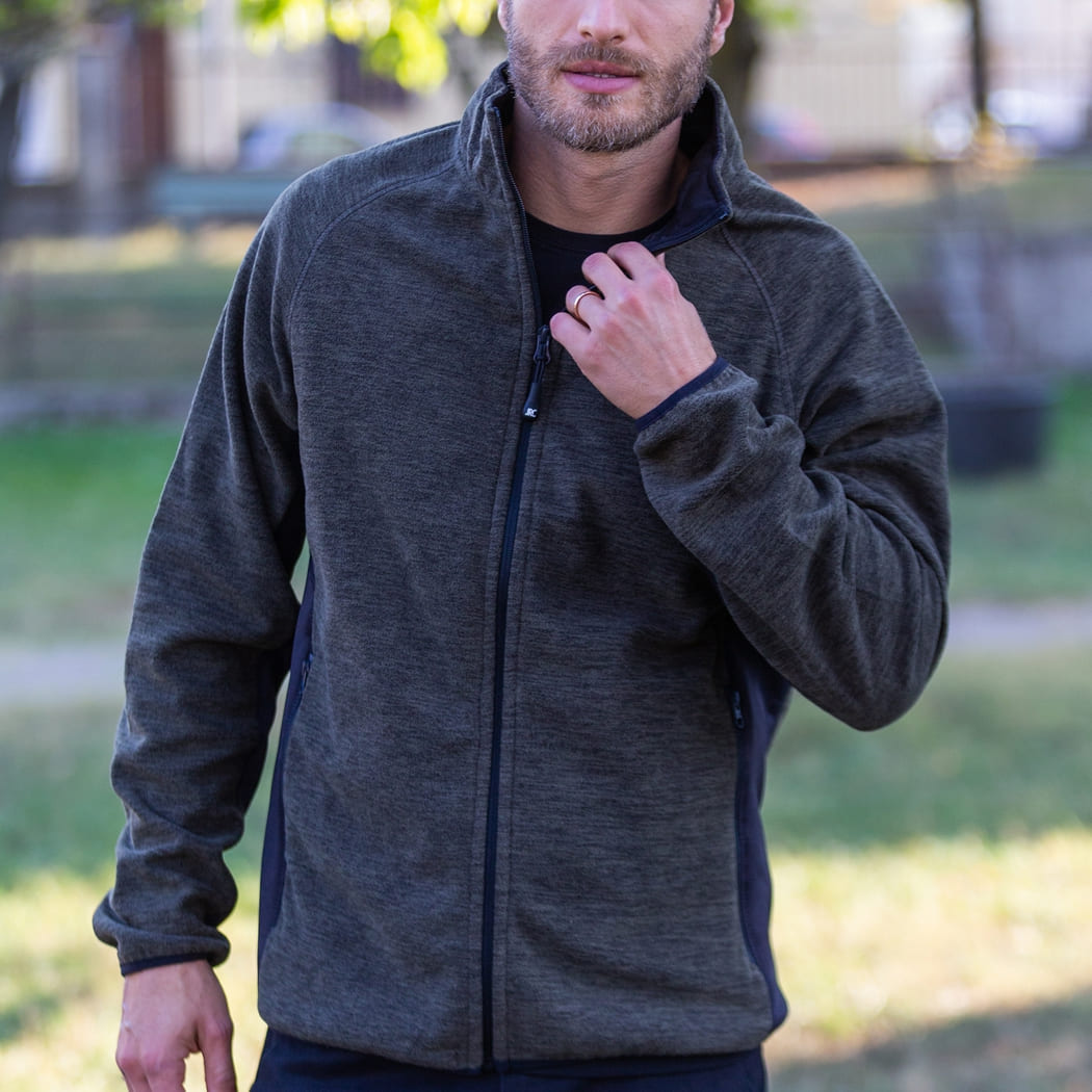 PILE-UOMO-ZIP-LUNGA-GINEVRA-2img
