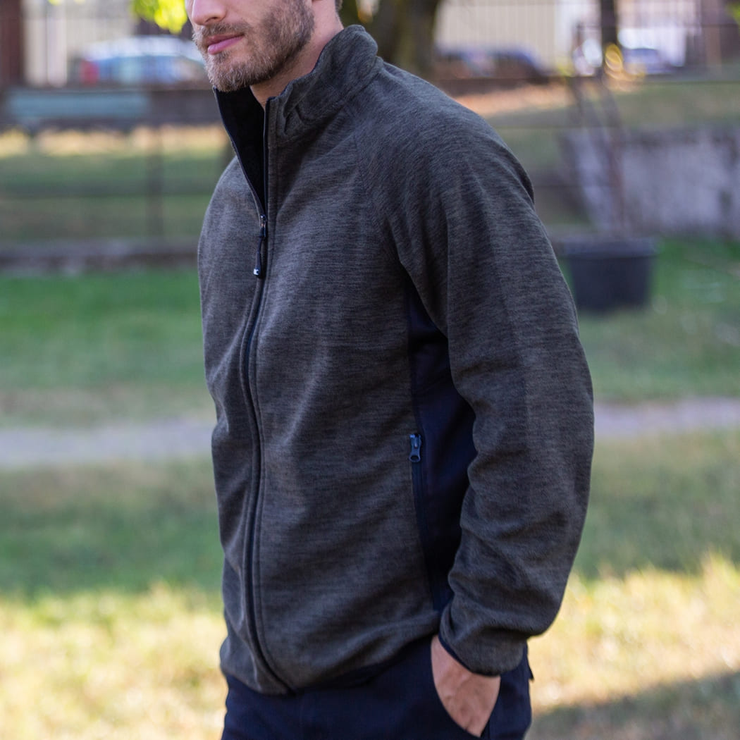PILE-UOMO-ZIP-LUNGA-GINEVRA-3img