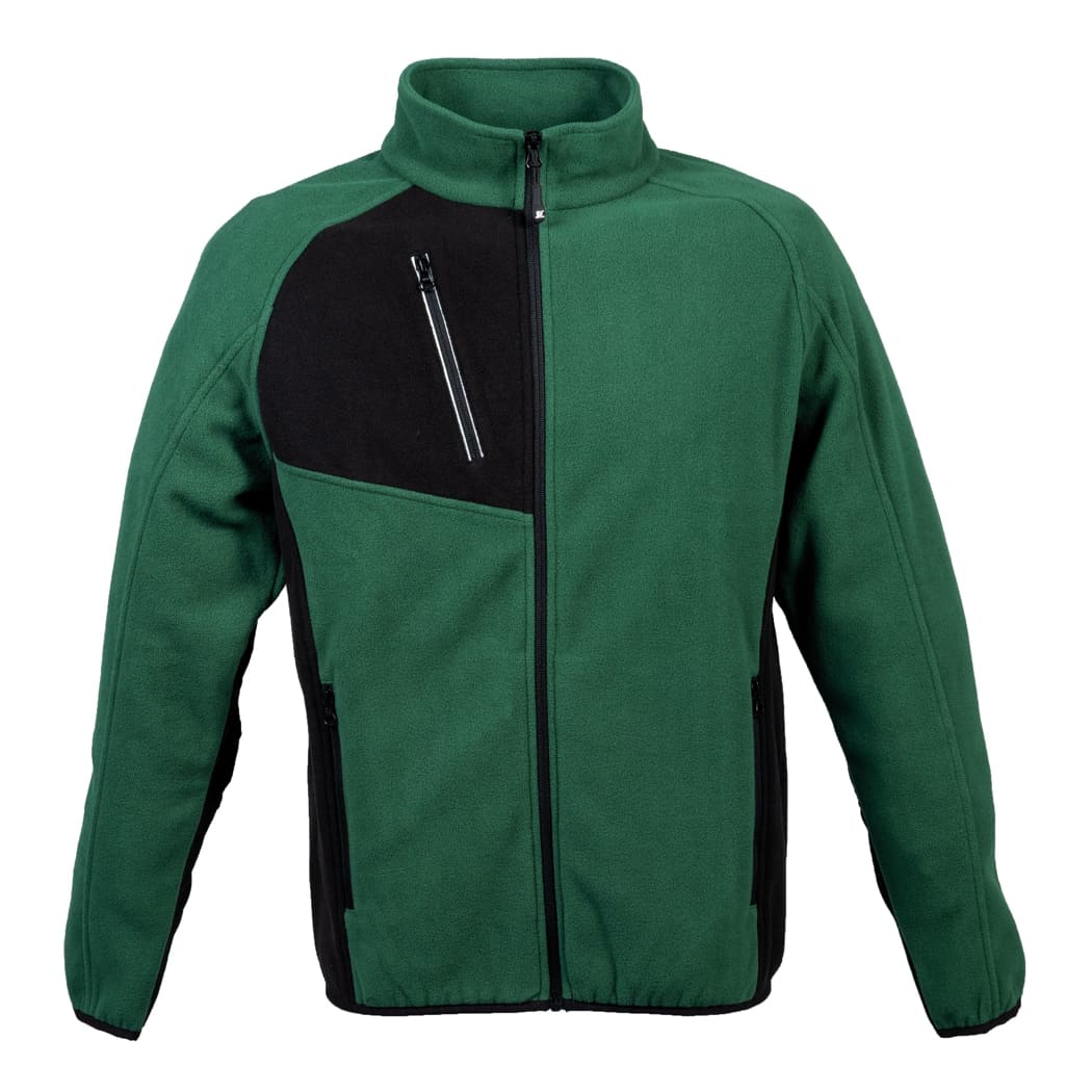 PILE-EDIMBURGO-MAN-Verde
