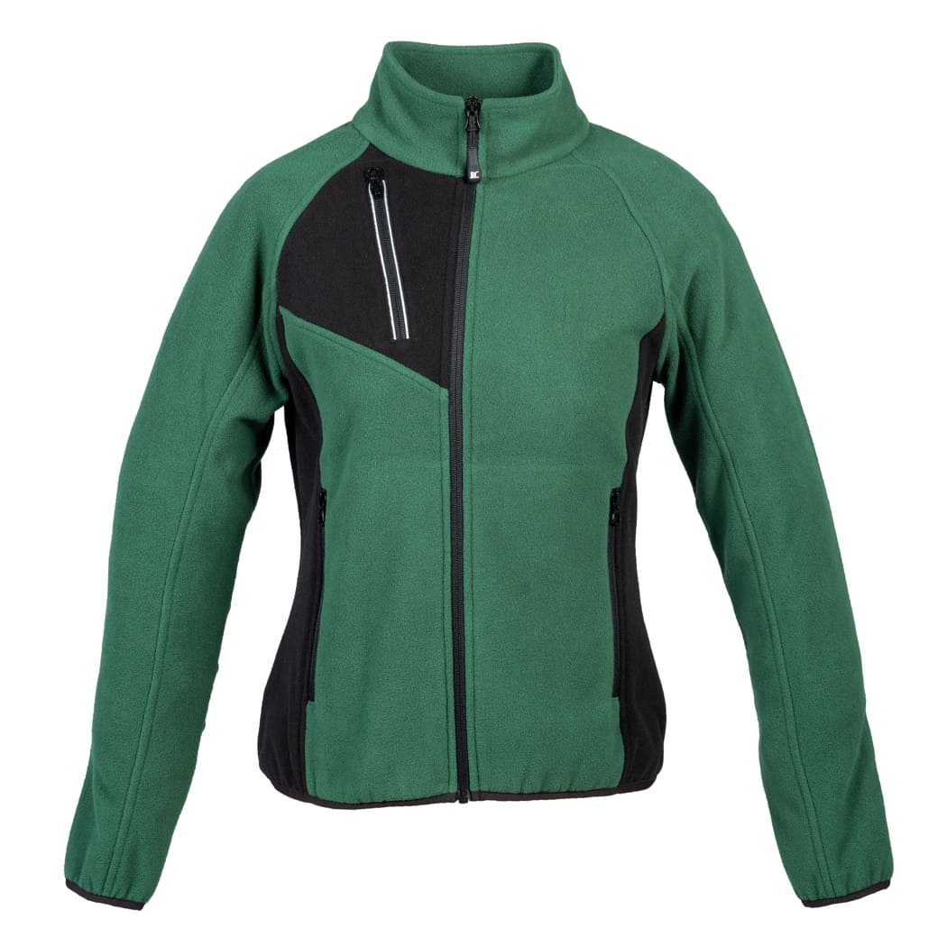 PILE-EDIMBURGO-LADY-Verde