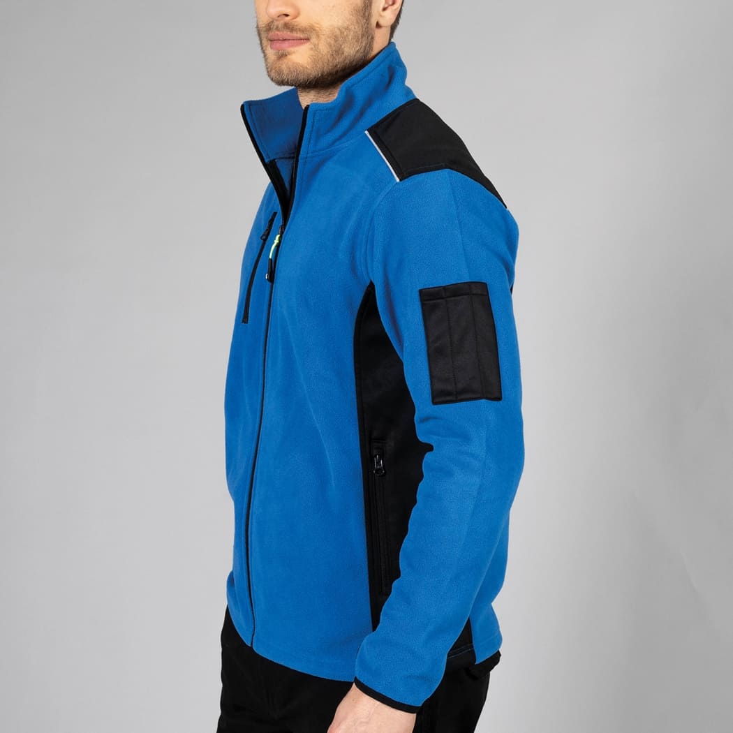 PILE-BICOLORE-ZIP-LUNGA-BALTIC-2img