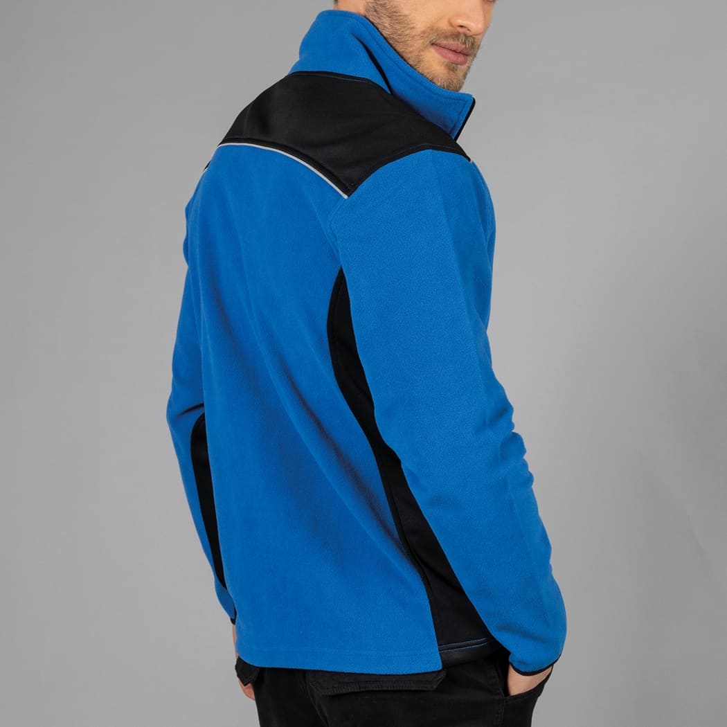 PILE-BICOLORE-ZIP-LUNGA-BALTIC-3img