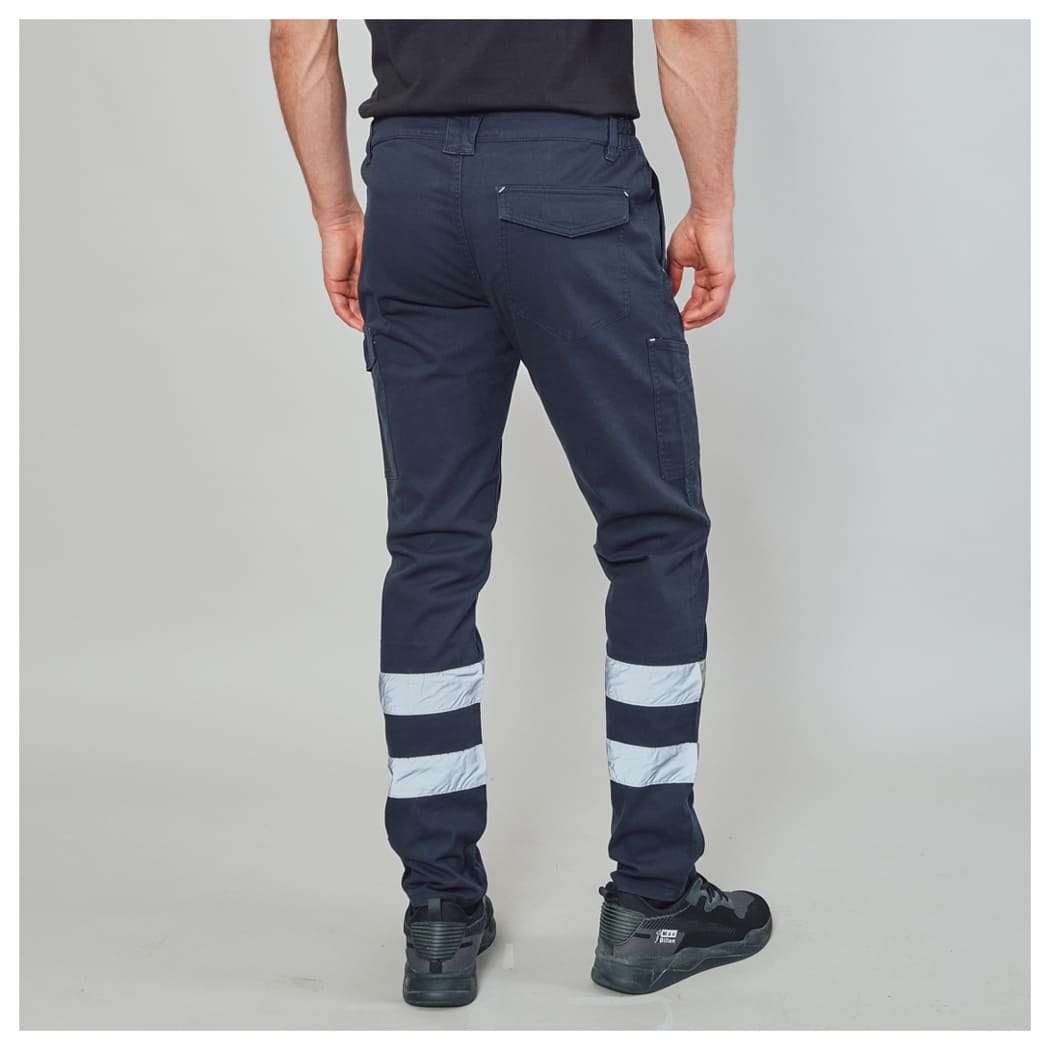 PANTALONE-ZURIGO-REFLECTING-2img