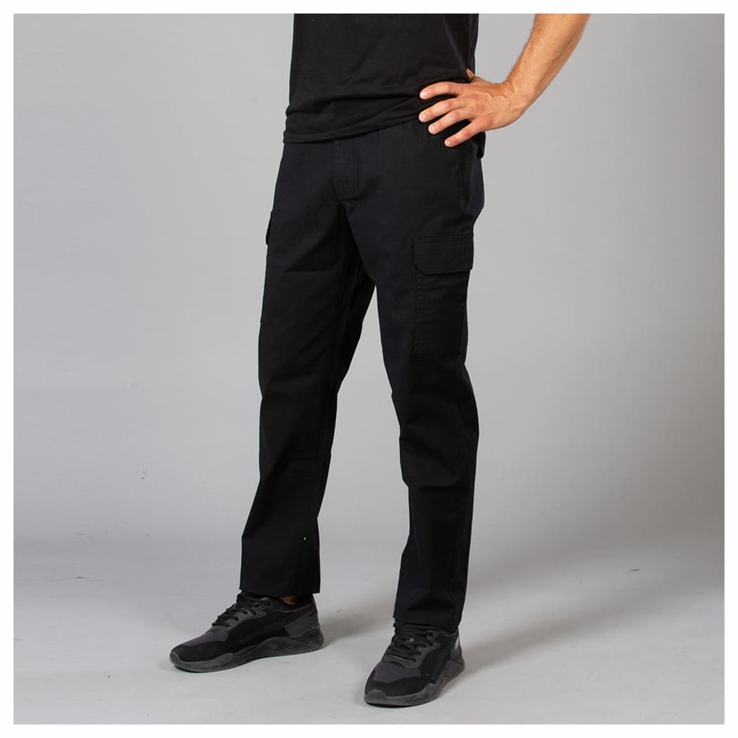 PANTALONE-THAILAND-MAN-2img