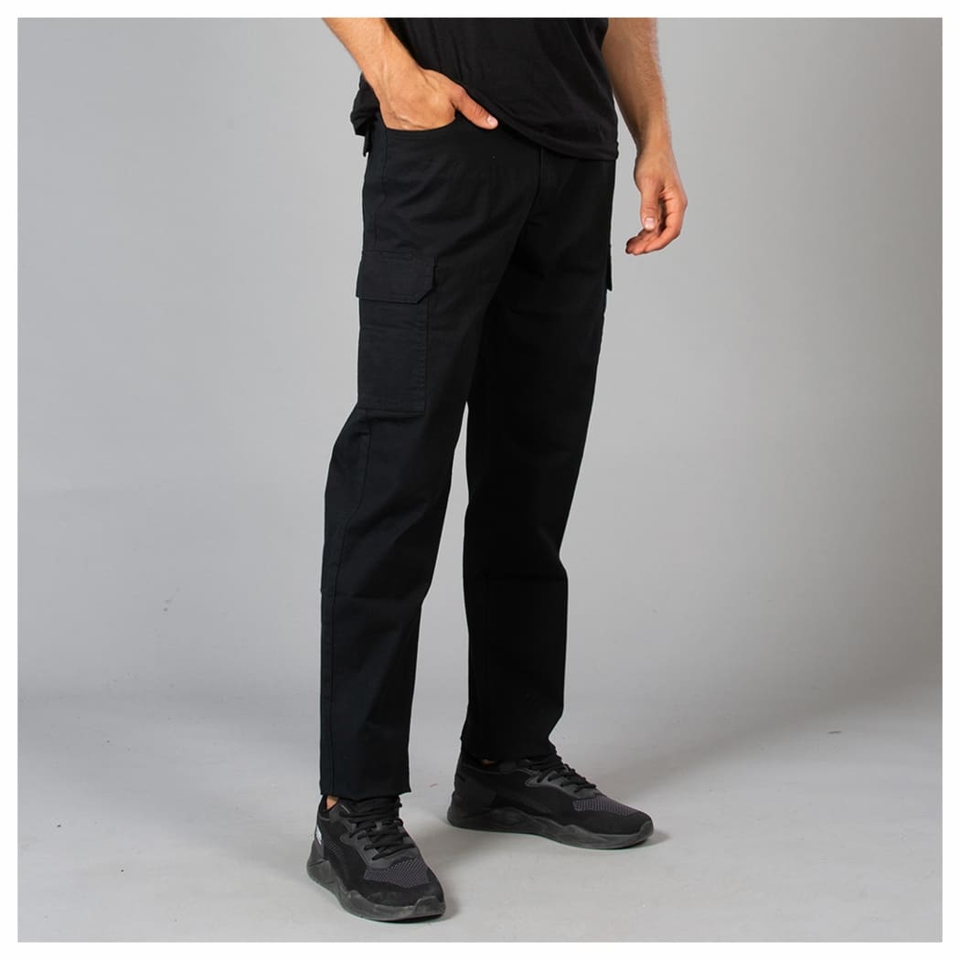 PANTALONE-THAILAND-MAN-3img