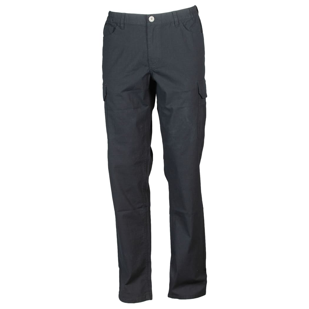 PANTALONE-THAILAND-MAN-Blu navy