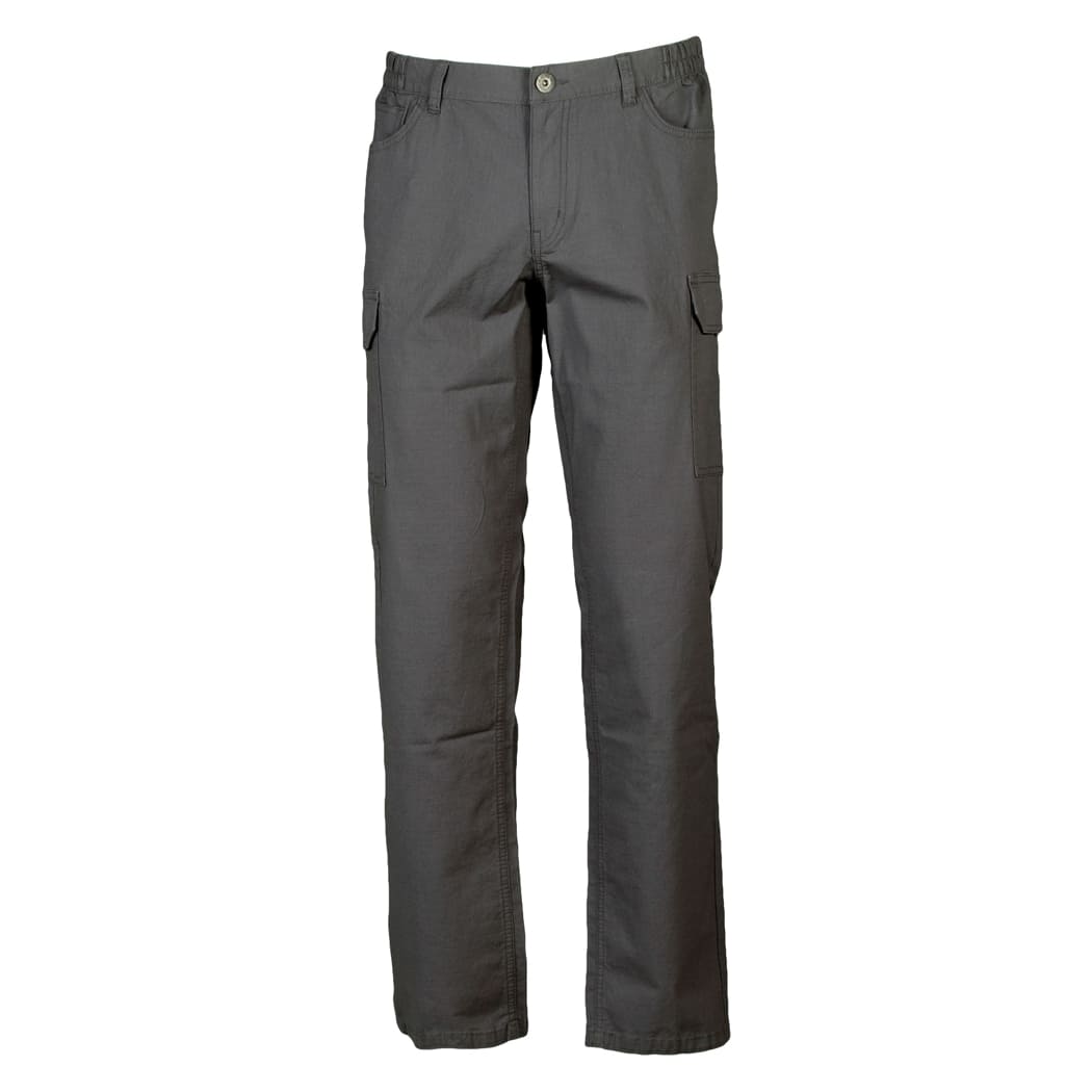 PANTALONE-THAILAND-MAN-Grigio