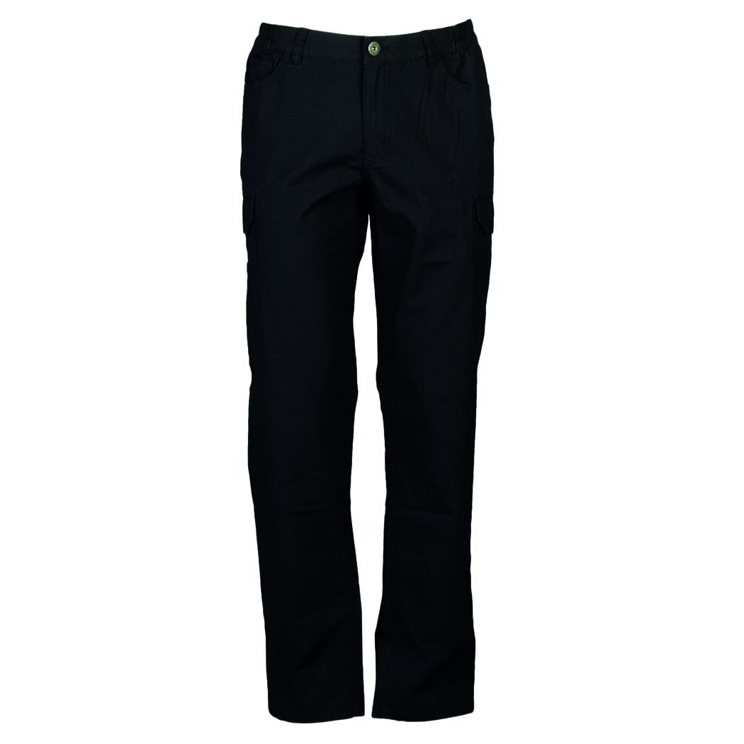 PANTALONE-THAILAND-MAN-Nero