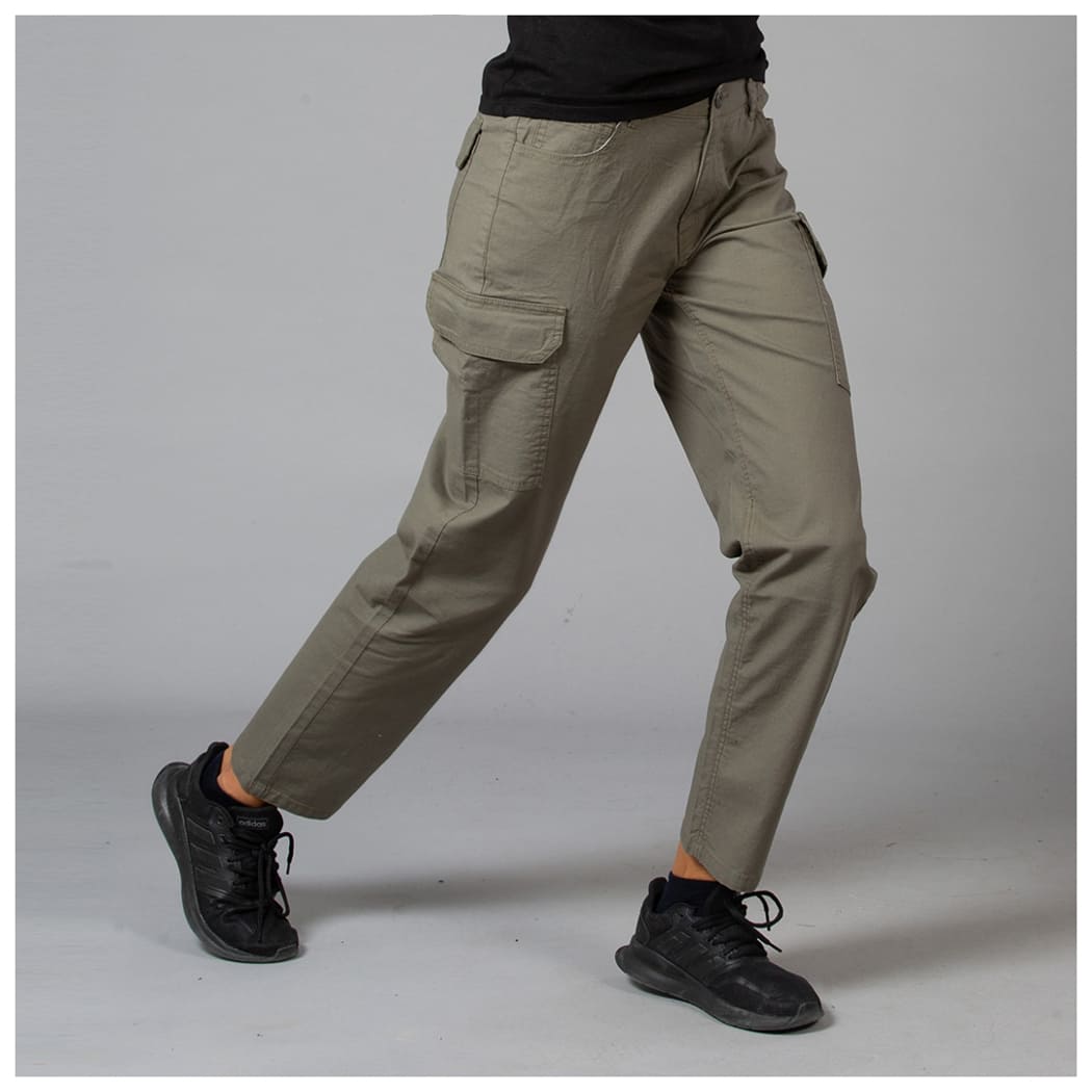 PANTALONE-THAILAND-LADY-2img