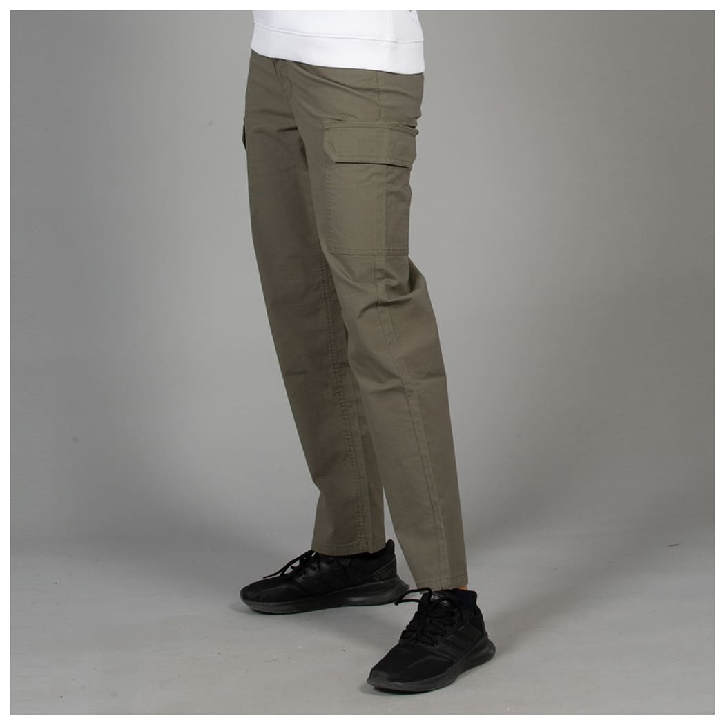 PANTALONE-THAILAND-LADY-3img