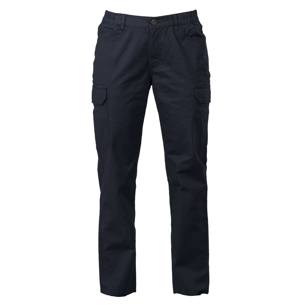 PANTALONE-THAILAND-LADY-Blu navy