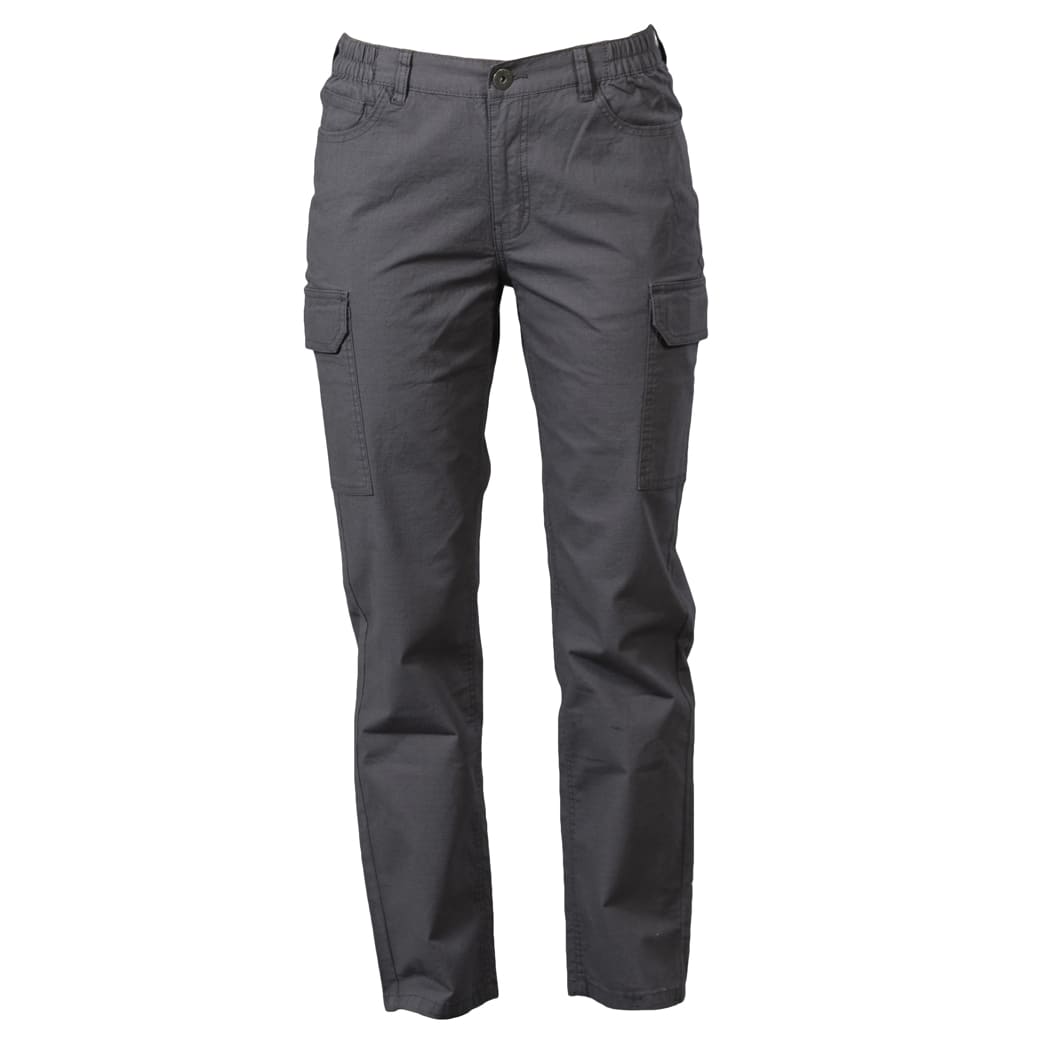 PANTALONE-THAILAND-LADY-Grigio