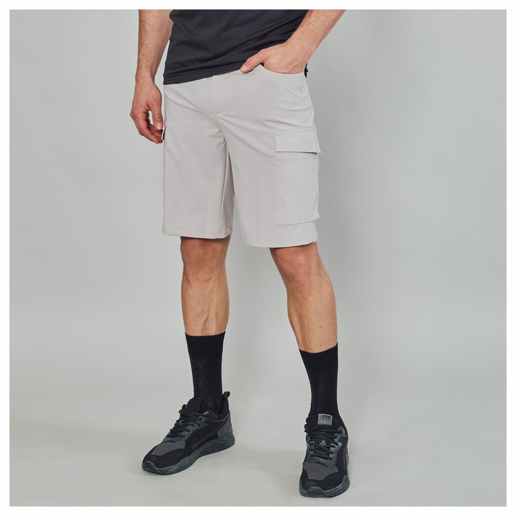 PANTALONE-CORTO-SESTRI-2img
