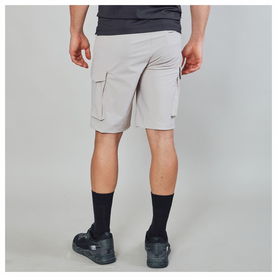PANTALONE-CORTO-SESTRI-3img