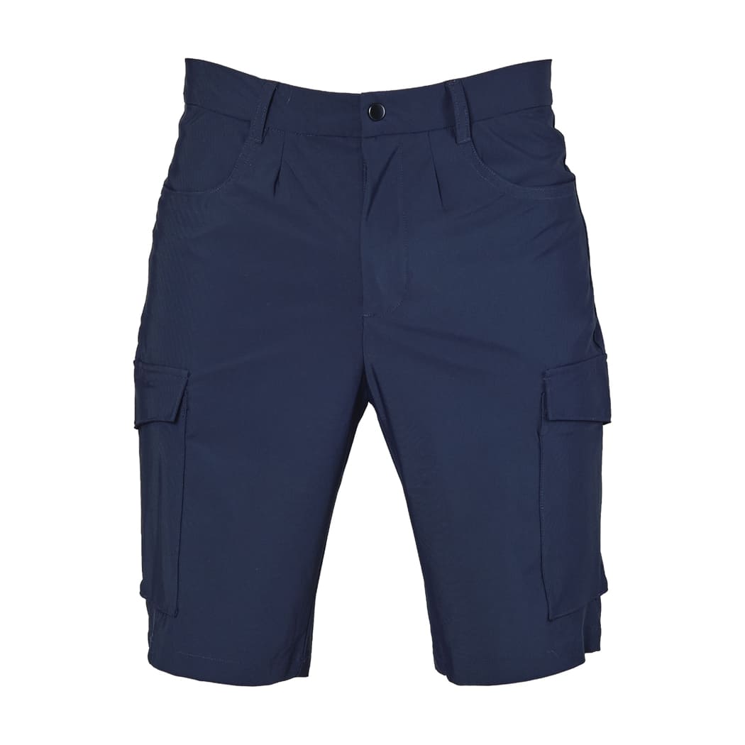 PANTALONE-CORTO-SESTRI-Blu navy