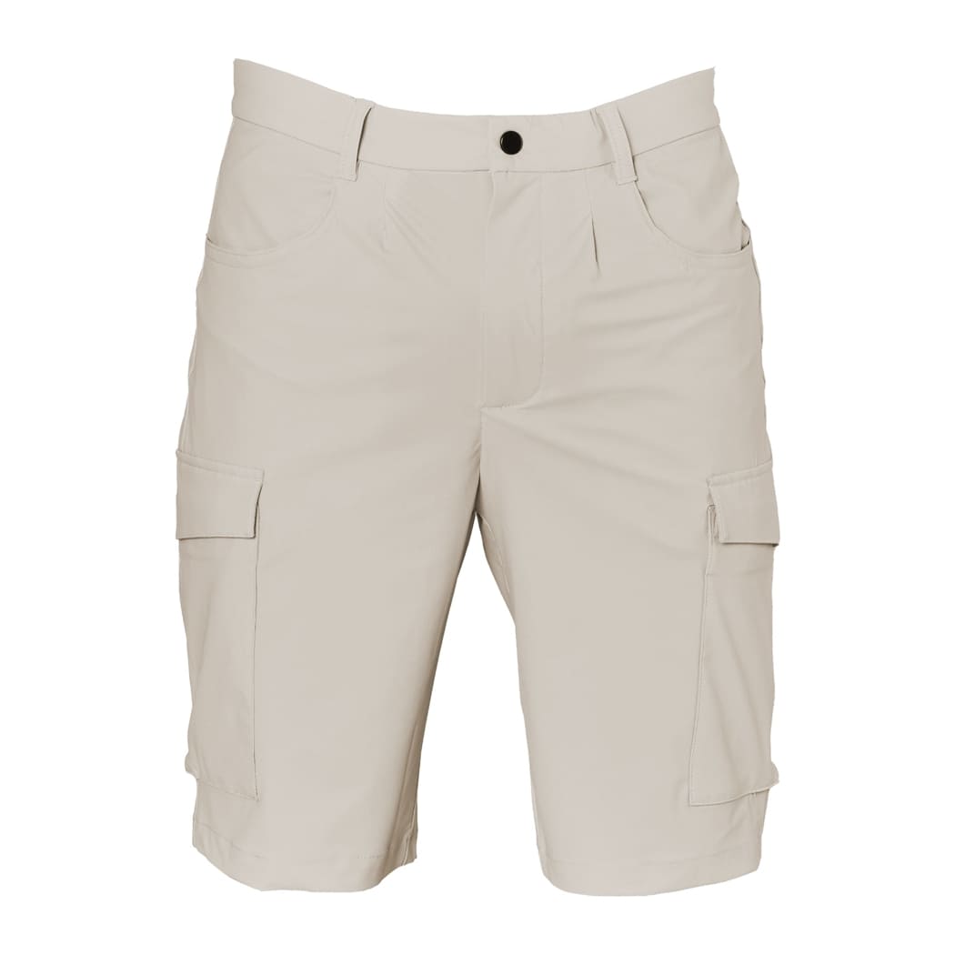 PANTALONE-CORTO-SESTRI-Ghiaccio