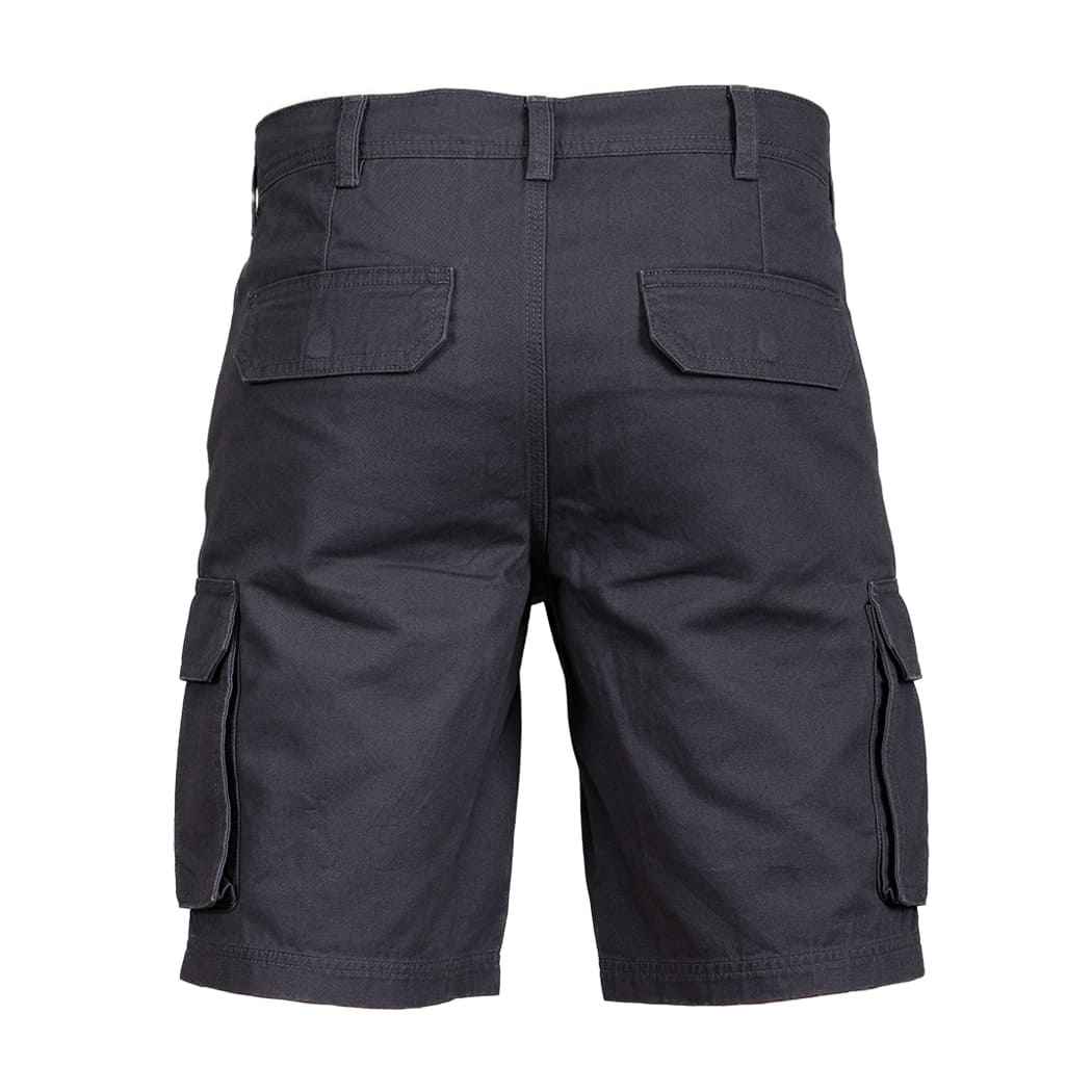 PANTALONE-NAIROBI-SHORTS-2img