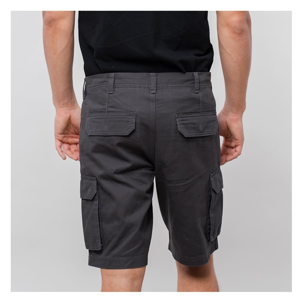 PANTALONE-NAIROBI-SHORTS-3img