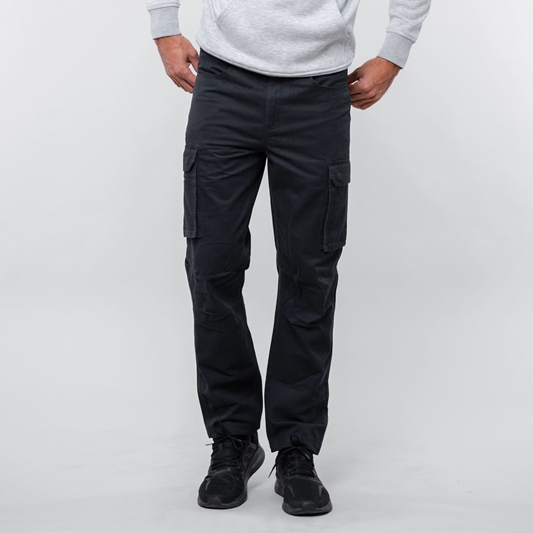PANTALONE-NAIROBI