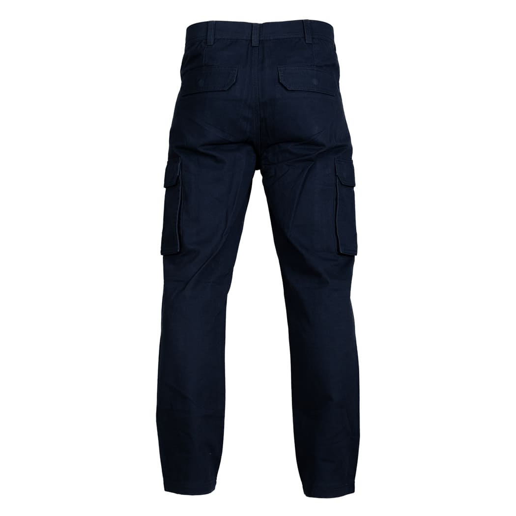 PANTALONE-NAIROBI-2img