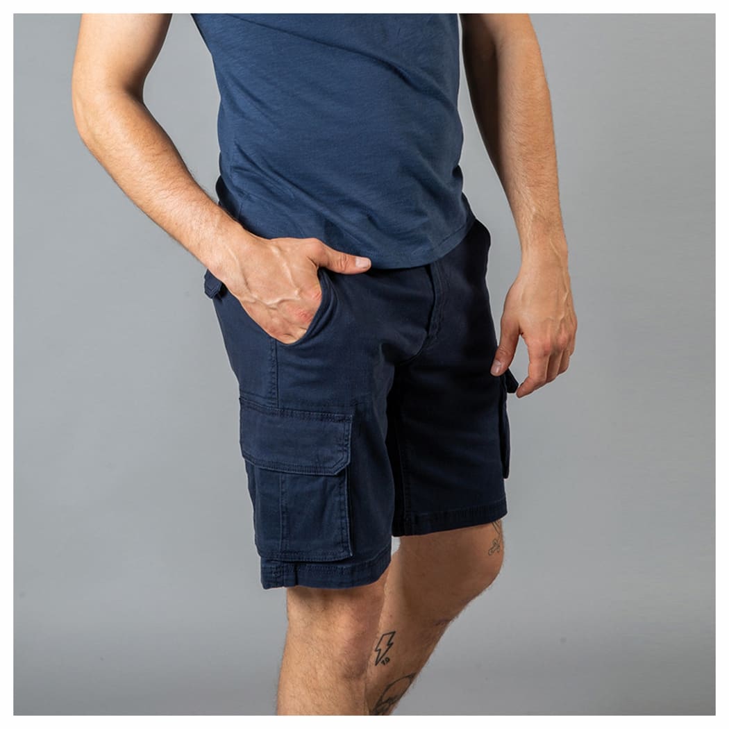 PANTALONE-CORTO-MIKONOS-2img