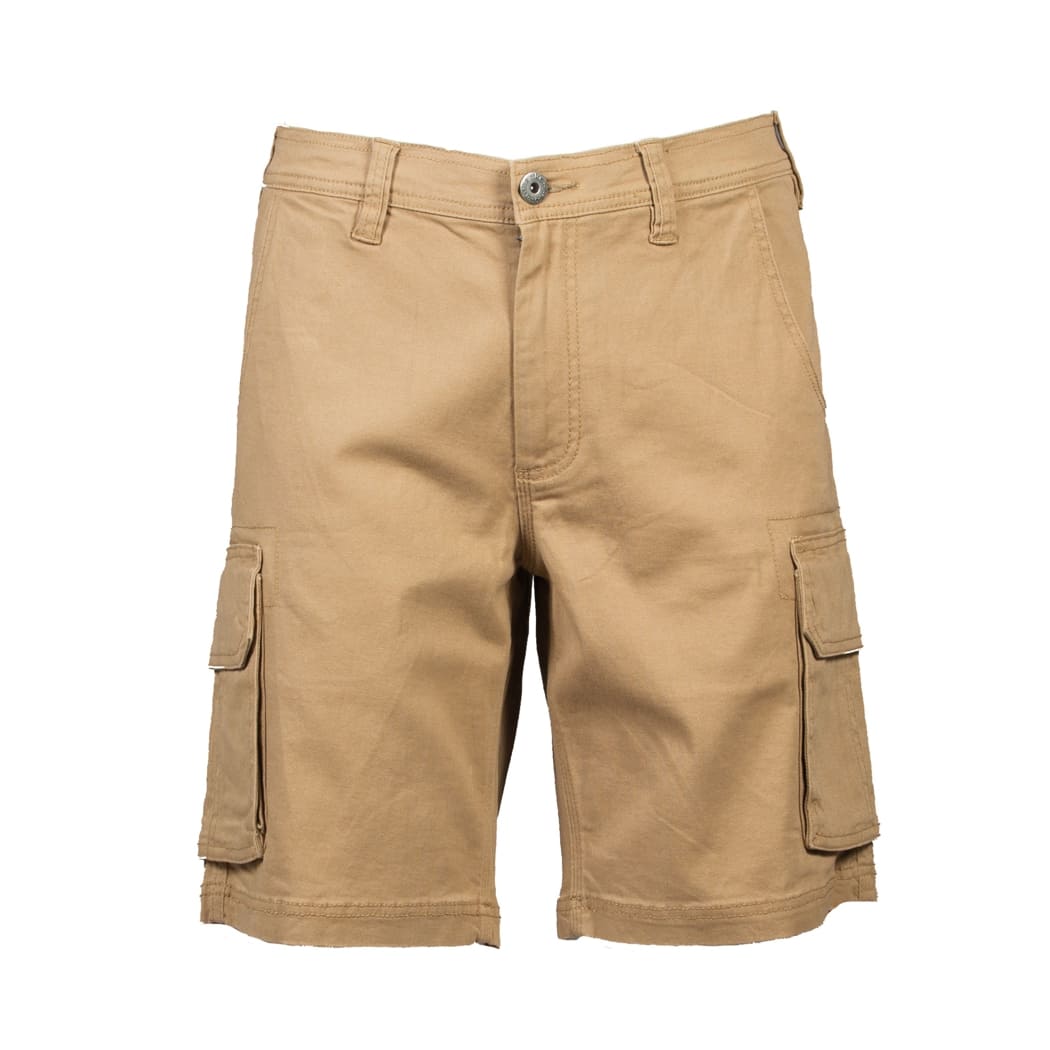 PANTALONE-CORTO-MIKONOS-Kaki