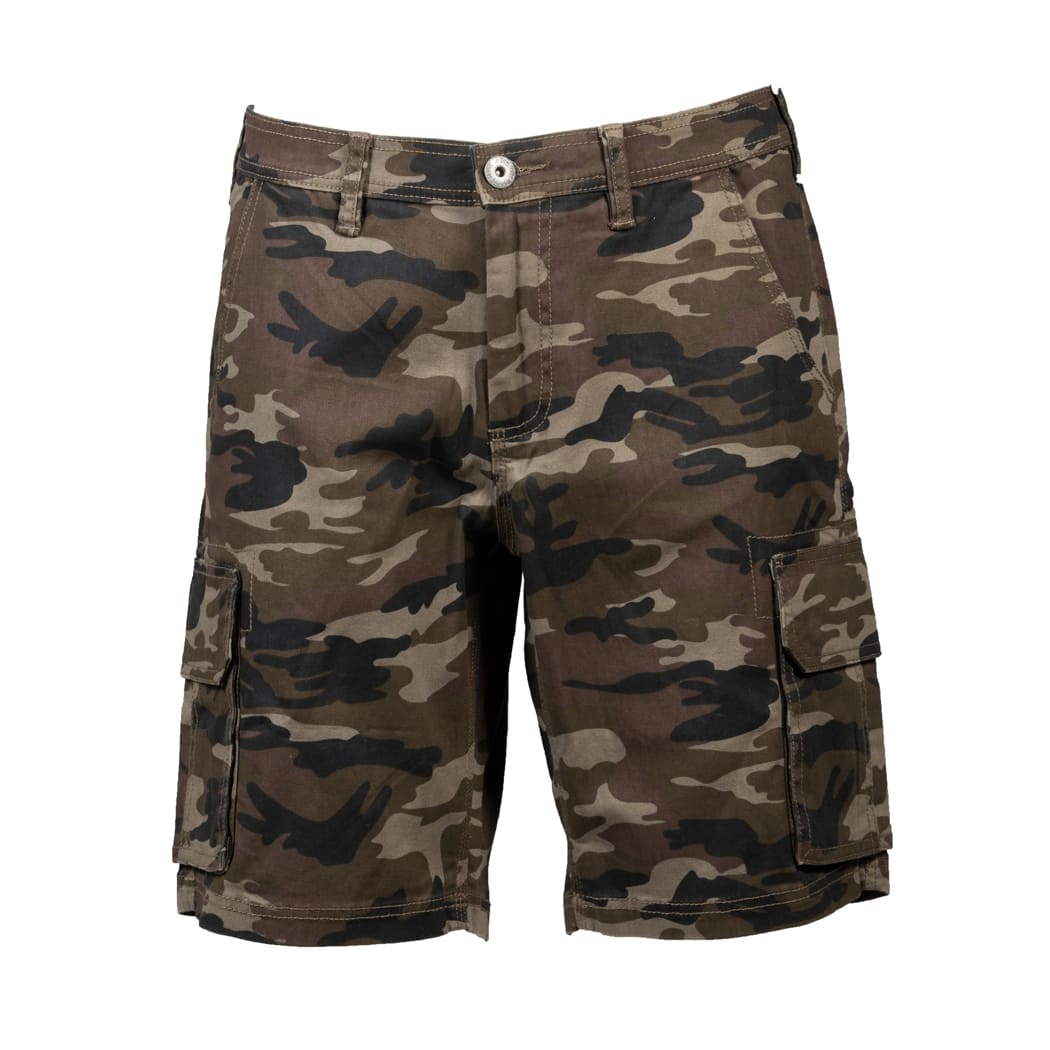 PANTALONE-CORTO-MIKONOS-Mimetico