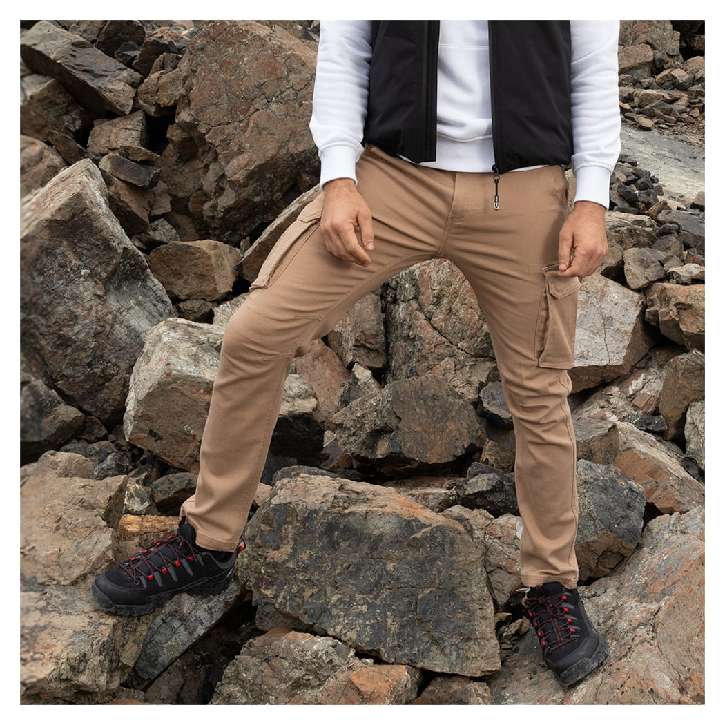 PANTALONE-LITUANIA-2img