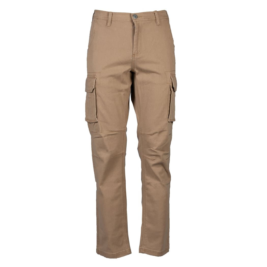 PANTALONE-LITUANIA-Kaki